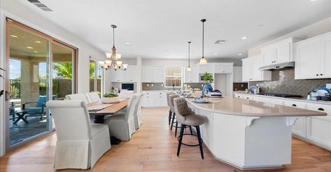 956 Old Ranch House Ct, Rocklin, CA 95765 Photo