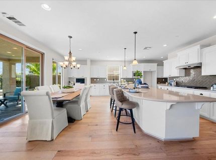 956 Old Ranch House Ct, Rocklin, CA 95765 Photo