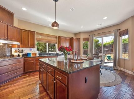 820 Kali Pl, Rocklin, CA 95765 Photo
