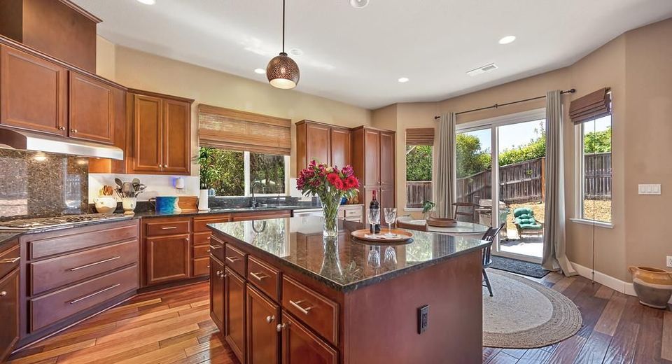 820 Kali Pl, Rocklin, CA 95765 Photo
