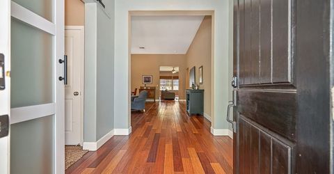 820 Kali Pl, Rocklin, CA 95765 Photo