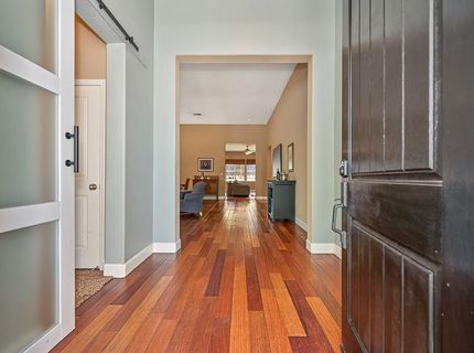 820 Kali Pl, Rocklin, CA 95765 Photo