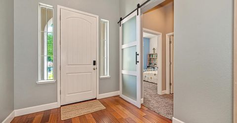 820 Kali Pl, Rocklin, CA 95765 Photo