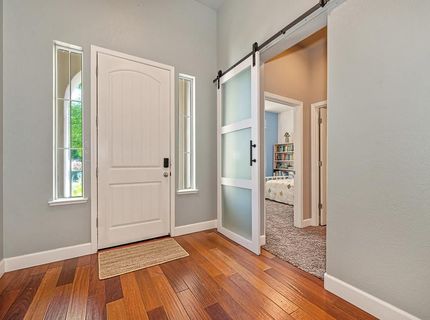820 Kali Pl, Rocklin, CA 95765 Photo