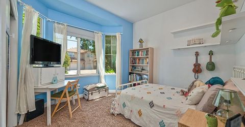 820 Kali Pl, Rocklin, CA 95765 Photo