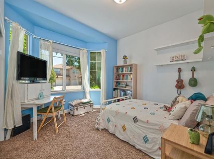 820 Kali Pl, Rocklin, CA 95765 Photo