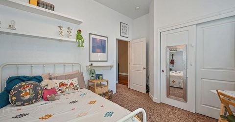 820 Kali Pl, Rocklin, CA 95765 Photo
