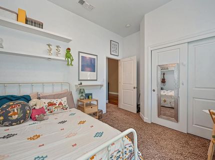 820 Kali Pl, Rocklin, CA 95765 Photo