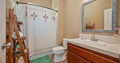 820 Kali Pl, Rocklin, CA 95765 Photo