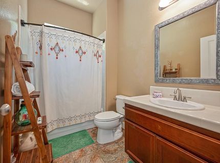 820 Kali Pl, Rocklin, CA 95765 Photo