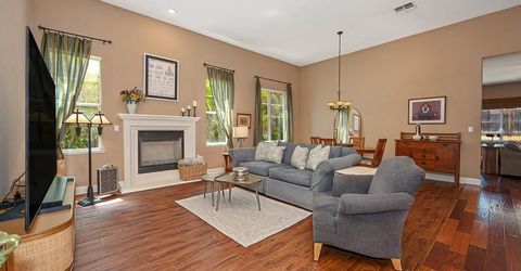 820 Kali Pl, Rocklin, CA 95765 Photo