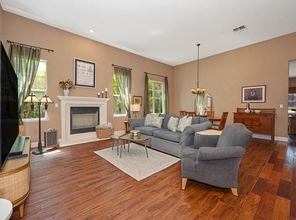 820 Kali Pl, Rocklin, CA 95765 Photo