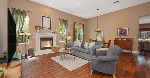 820 Kali Pl, Rocklin, CA 95765 Photo