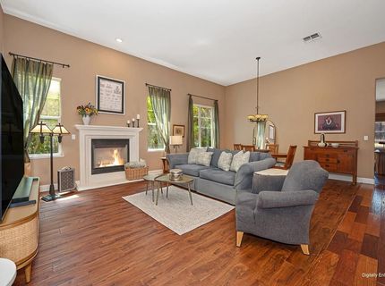 820 Kali Pl, Rocklin, CA 95765 Photo
