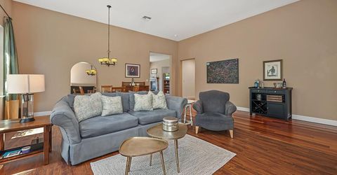 820 Kali Pl, Rocklin, CA 95765 Photo