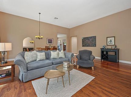 820 Kali Pl, Rocklin, CA 95765 Photo