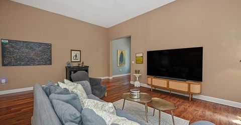 820 Kali Pl, Rocklin, CA 95765 Photo