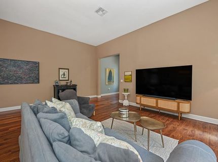 820 Kali Pl, Rocklin, CA 95765 Photo