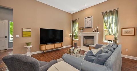 820 Kali Pl, Rocklin, CA 95765 Photo