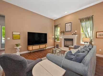 820 Kali Pl, Rocklin, CA 95765 Photo