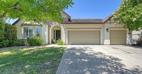 820 Kali Pl, Rocklin, CA 95765 Photo