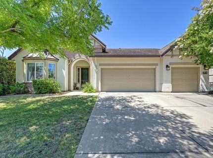 820 Kali Pl, Rocklin, CA 95765 Photo