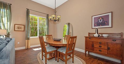 820 Kali Pl, Rocklin, CA 95765 Photo