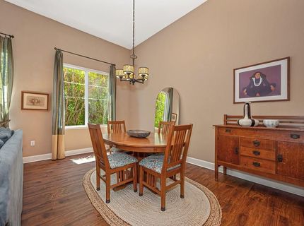 820 Kali Pl, Rocklin, CA 95765 Photo