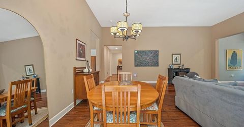820 Kali Pl, Rocklin, CA 95765 Photo