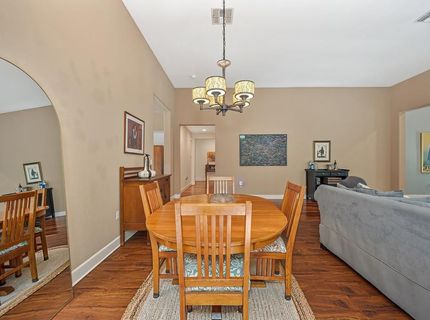 820 Kali Pl, Rocklin, CA 95765 Photo