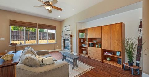 820 Kali Pl, Rocklin, CA 95765 Photo