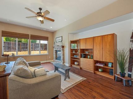 820 Kali Pl, Rocklin, CA 95765 Photo