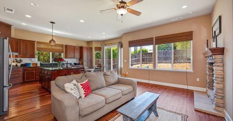 820 Kali Pl, Rocklin, CA 95765 Photo
