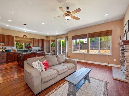 820 Kali Pl, Rocklin, CA 95765 Photo