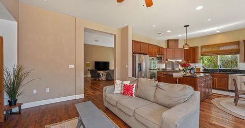 820 Kali Pl, Rocklin, CA 95765 Photo