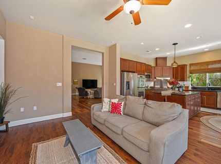 820 Kali Pl, Rocklin, CA 95765 Photo