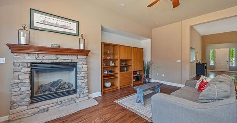 820 Kali Pl, Rocklin, CA 95765 Photo