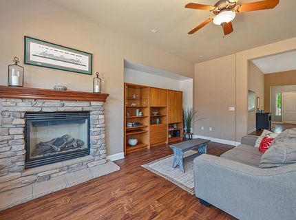 820 Kali Pl, Rocklin, CA 95765 Photo
