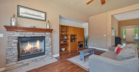 820 Kali Pl, Rocklin, CA 95765 Photo