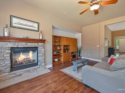 820 Kali Pl, Rocklin, CA 95765 Photo