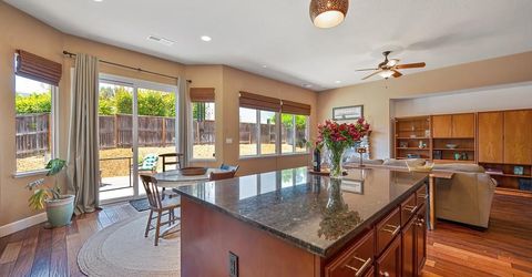 820 Kali Pl, Rocklin, CA 95765 Photo