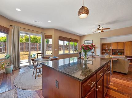 820 Kali Pl, Rocklin, CA 95765 Photo