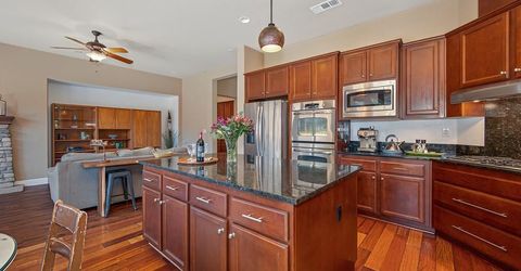 820 Kali Pl, Rocklin, CA 95765 Photo