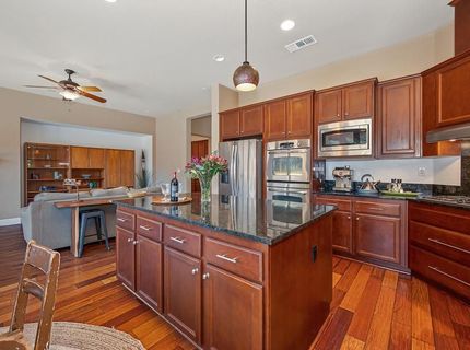820 Kali Pl, Rocklin, CA 95765 Photo