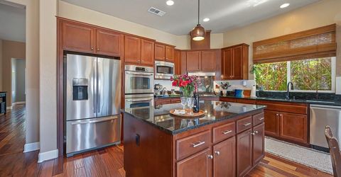 820 Kali Pl, Rocklin, CA 95765 Photo