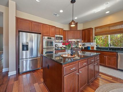 820 Kali Pl, Rocklin, CA 95765 Photo