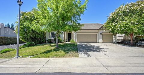 820 Kali Pl, Rocklin, CA 95765 Photo