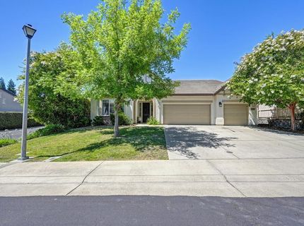 820 Kali Pl, Rocklin, CA 95765 Photo
