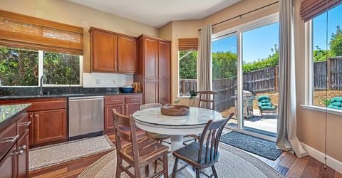 820 Kali Pl, Rocklin, CA 95765 Photo