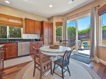 820 Kali Pl, Rocklin, CA 95765 Photo